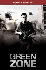 Green Zone 2010 Hindi Dubbed 480p 300MB HDHub4u