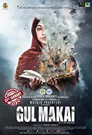 Gul Makai 2020 Full Movie Download HDHub4u