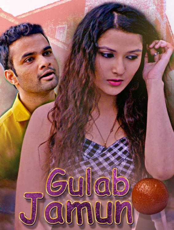 Gulab Jamun 2022 S01E01 Web Series Download HDHub4u