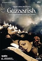 Guzaarish Filmyzilla 2010 Movie Download 480p 720p 1080p HDHub4u