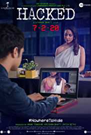 Hacked 2020 Full Movie Download HDHub4u