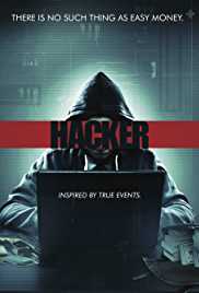 Hacker 2016 Dual Audio Hindi 480p 300MB HDHub4u