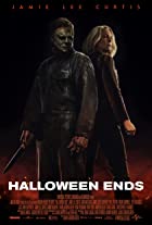 Halloween Ends 2022 Hindi Dubbed 480p 720p 1080p HDHub4u