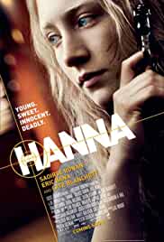 Hanna 2011 Dual Audio Hindi+English 480p 720p 1080p BluRay HDHub4u