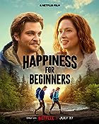 Happiness For Beginners 2023 Hindi Dubbed English 480p 720p 1080p HDHub4u