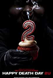 Happy Death Day 2U 2019 Hindi Dubbed 480p HDHub4u