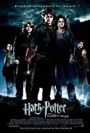 Harry Potter 4 and the Goblet of Fire 2005 Hindi Dubbed + English 480p 720p 1080p 2160p 4K HDHub4u