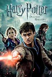Harry Potter 8 And The Deathly Hallows Part 2 2011 Hindi+English 480p 720p 1080p 2160p 4K HDHub4u