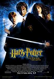 Harry Potter and the Chamber of Secrets 2002  Hindi Dubbed + English 480p 720p 1080p 2160p 4K HDHub4u
