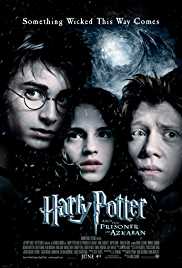 Harry Potter and the Prisoner of Azkaban 2004 Hindi Dubbed + English 480p 720p 1080p 2160p 4K HDHub4u