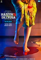 Haseen Dillruba 2021 Full Movie Download 480p 720p HDHub4u