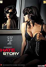 Hate Story 2012 Full Movie Download 300MB 480p HDHub4u