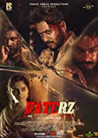 Haterz 2022 Punjabi Full Movie Download 480p 720p HDHub4u