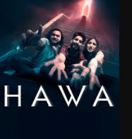 Hawa Filmyzilla 2023 Punjabi Movie Download 480p 720p 1080p HDHub4u