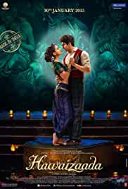 Hawaizaada 2015 Full Movie Download HDHub4u