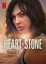 Heart Of Stone 2023 Hindi Dubbed English 480p 720p 1080p HDHub4u Filmyzilla