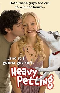 Heavy Petting 2007 Hindi Dubbed English 480p 720p 1080p HDHub4u