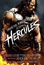 Hercules 2014 300MB Dual Audio Hindi 480p BluRay HDHub4u