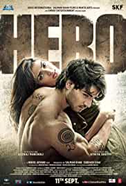 Hero 2015 Full Movie Download HDHub4u