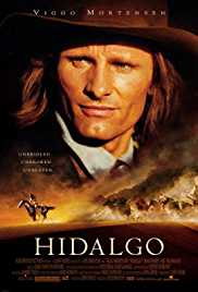 Hidalgo 2004 Hindi Dubbed 480p 300MB HDHub4u