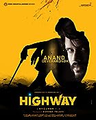 Highway 2022 Hindi Dubbed Telugu 480p 720p 1080p HDHub4u