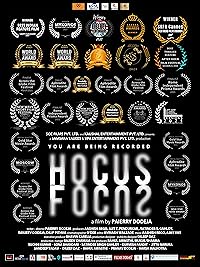 Hocus Focus 2024 Movie Download 480p 720p 1080p HDHub4u