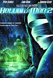 Hollow Man 2 2006 Dual Audio Hindi 480p HDHub4u