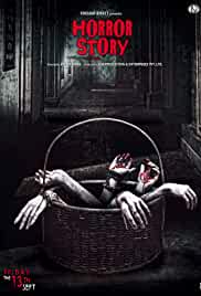 Horror Story 2013 Full Movie Download HDHub4u