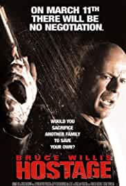 Hostage 2005 Dual Audio Hindi 480p BluRay HDHub4u