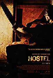 Hostel 2005 Hindi Dubbed 480p 300MB HDHub4u