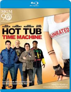 Hot Tub Time Machine 2010 Dual Audio 480p 300MB HDHub4u