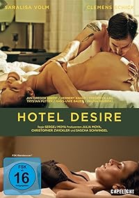 Hotel Desire 2011 German Audio English Subs 1080p HDHub4u