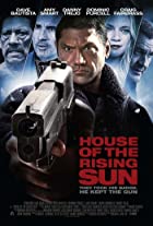 House of The Rising Sun 2011 Hindi Dubbed 480p 720p 1080p HDHub4u