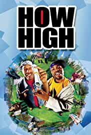 How High 2001 Dual Audio Hindi 480p HDHub4u