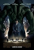 Hulk 2003 Dual Audio Hindi English 480p 720p 1080p HDHub4u