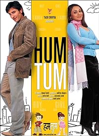 Hum Tum 2004 Movie Download 480p 720p 1080p HDHub4u Filmyzilla Filmywap