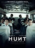 Hunt 2022 Hindi Dubbed 480p 720p 1080p HDHub4u