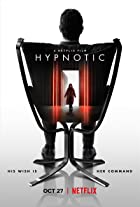 Hypnotic 2021 Hindi Dubbed 480p 720p HDHub4u