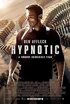 Hypnotic 2023 Hindi English 480p 720p 1080p HDHub4u