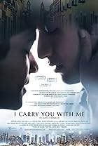 I Carry You with Me 2020 Hindi English 480p 720p 1080p HDHub4u