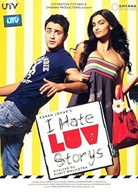 I Hate Luv Storys 2010 Movie Download 480p 720p 1080p HDHub4u