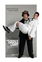 I Now Pronounce You Chuck and Larry 2007 Hindi Dubbed 480p 720p 1080p HDHub4u