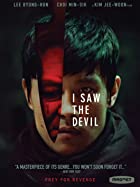 I Saw the Devil 2010 Hindi Dubbed 480p 720p 1080p HDHub4u