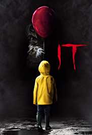 IT 2017 300MB Hindi Dual Audio Blueray 480p HDHub4u