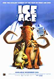 Ice Age 2002 Dual Audio Hindi 480p 300MB HDHub4u