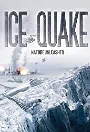 Ice Quake 2010 Dual Audio Hindi 480p HDHub4u