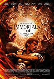 Immortals 2011 Dual Audio ORG Hindi 480p 300MB HDHub4u