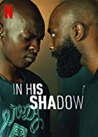 In His Shadow 2023 Hindi Dubbed 480p 720p 1080p HDHub4u