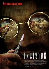 Incision 2020 Hindi Dubbed English 480p 720p 1080p HDHub4u