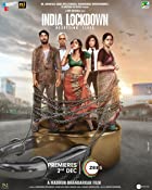 India Lockdown 2022 480p 720p 1080p HDHub4u